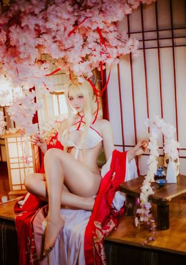 惑星公主蜥蜴骑士-清晰版全集免费观看