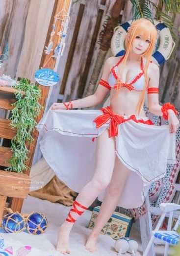 一吻定情电影版2：大学篇-完整版免费正片国语