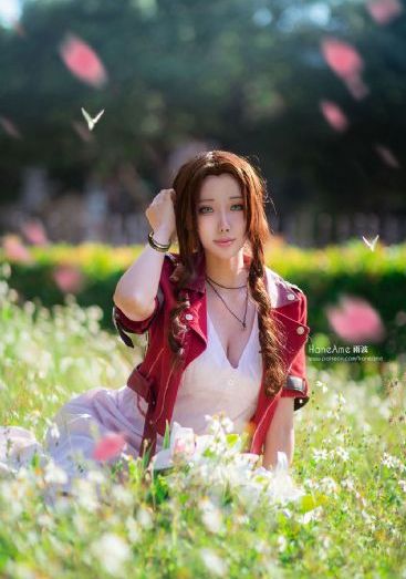 沃尔科诺戈夫上尉逃亡记-国产不卡电影在线看