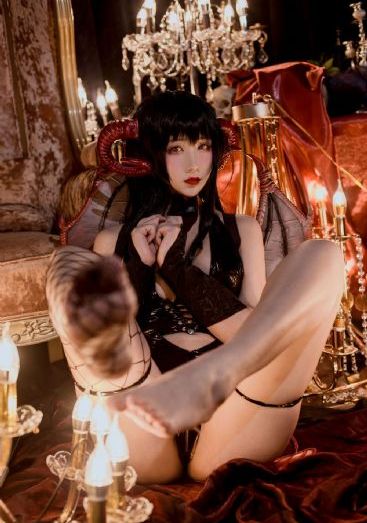 重回末世当大佬第3季-全集电影免费电视剧