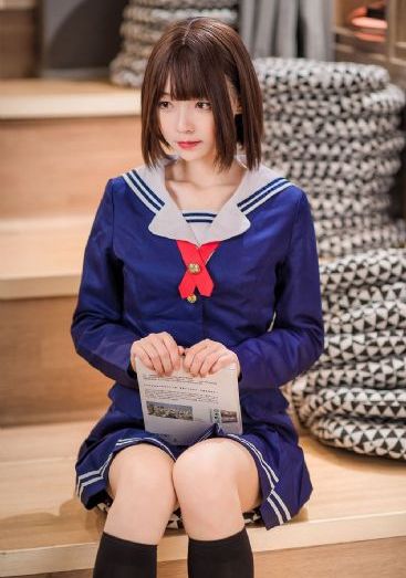 黑侠3-精彩花絮免费正片国语