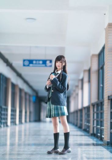 吸血猎手-国产不卡全集免费播放