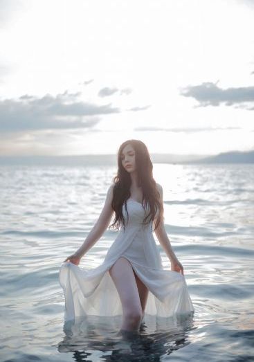 绝色计划-日韩字幕中文版全集