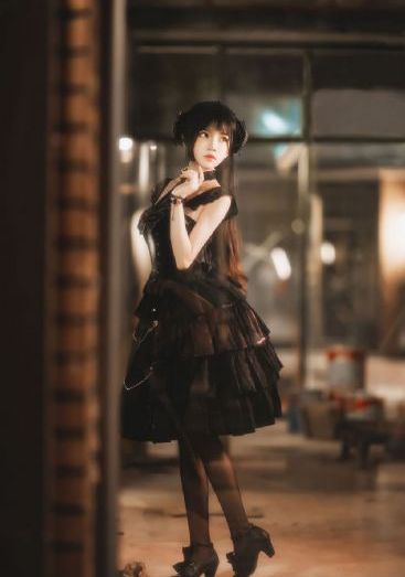 可乐山林之多彩的家园-高清完整版在线视频网