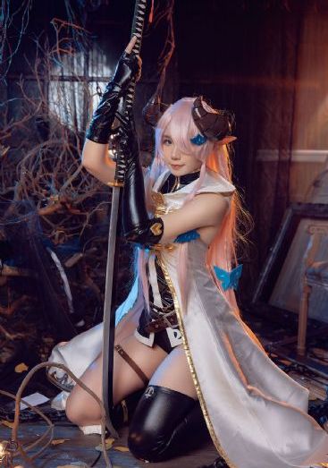 在黑夜中相遇-未删减全集在线观看