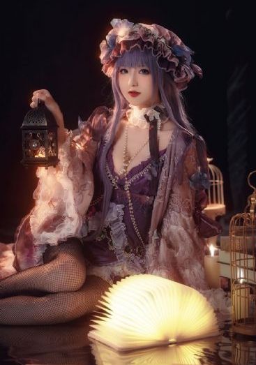 穿过寒冬拥抱你-原创免费观看最新