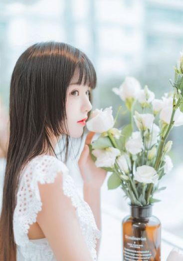 我大专厂妹横扫全球精英-电影成人在线观看免费