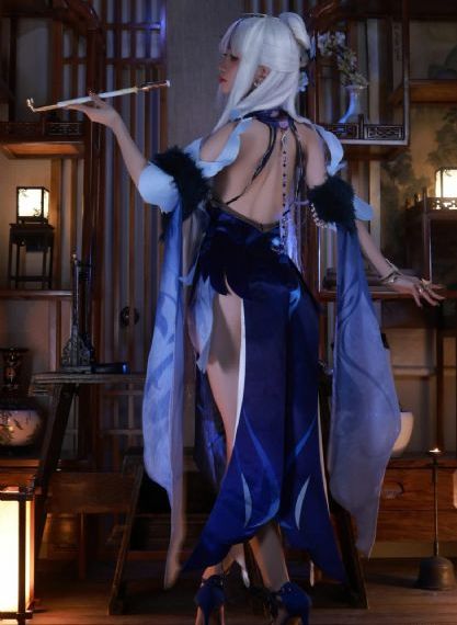 毒贩大妈【影视解说】-佳片日本成人在线