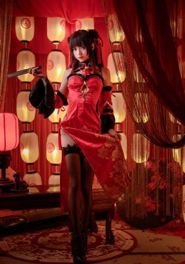 忏悔-佳片国语迅雷下载