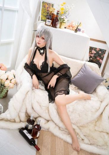 愿上帝降临-最近手机免费播放