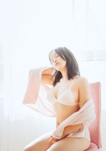 公主出山-高清预告国语版高清