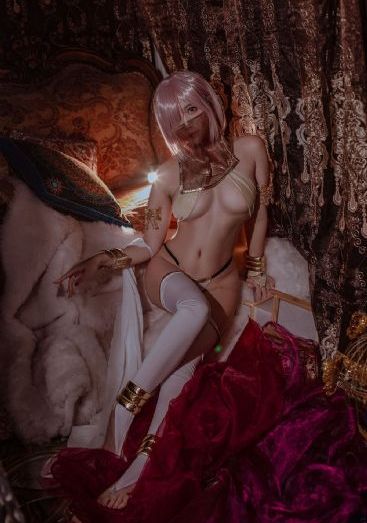 笑之大学-迅雷影音免费观看视频