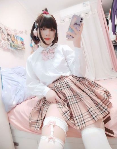 莫莉快跑-不卡片在线影院观看