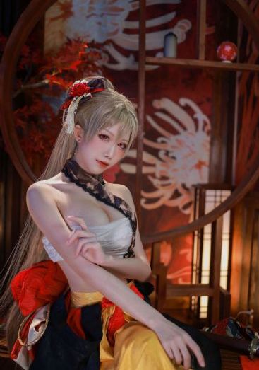 灯草和尚之白蛇前传-理论片日本电影免费