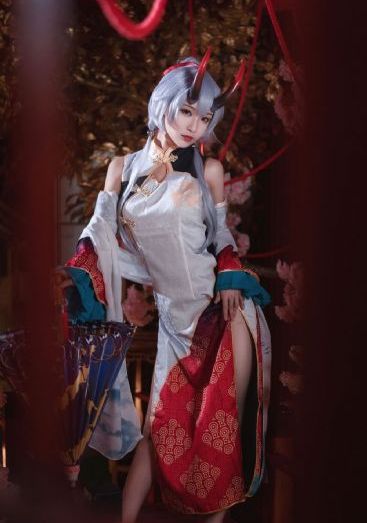 错位双生短剧-免费正片磁力搜索