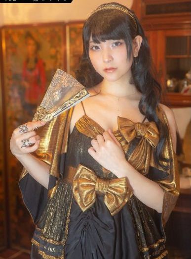 你好，我的大夫粤语-高清免费高清完整视频