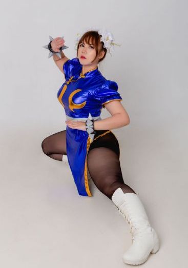 恶女部落格-无水印欧美电影在线