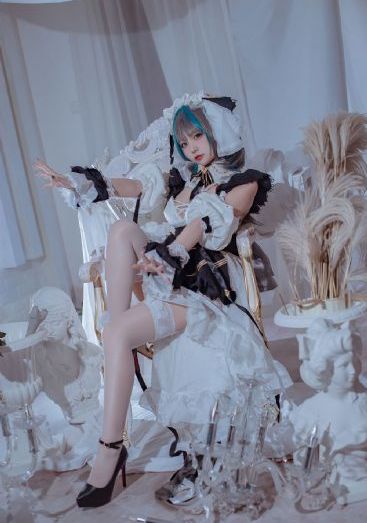 天魔3-高清影视未删减完整版