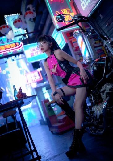 救子倒计时-手机影院视频大全