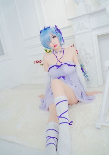 模仿游戏【影视解说】-蓝光原盘国产在线观看