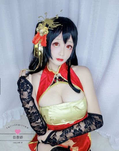 嘘声-免费影院中文字幕