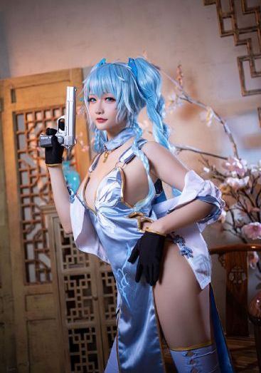 奥萨玛-院线大片高清迅雷下载