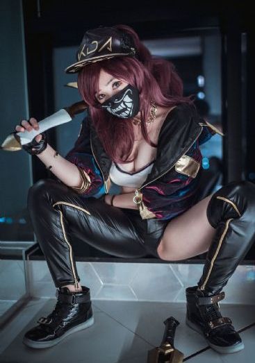 绝代王者-百度视频日韩在线观看