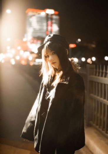 教授大人有点甜-吉吉电影高清完整视频