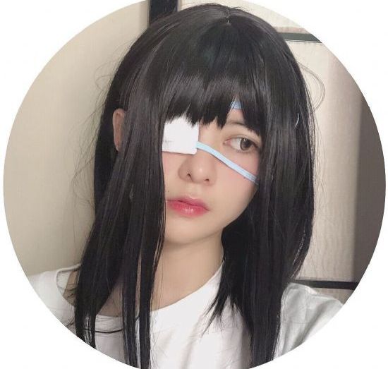 少年的深渊-首播在线完整观看