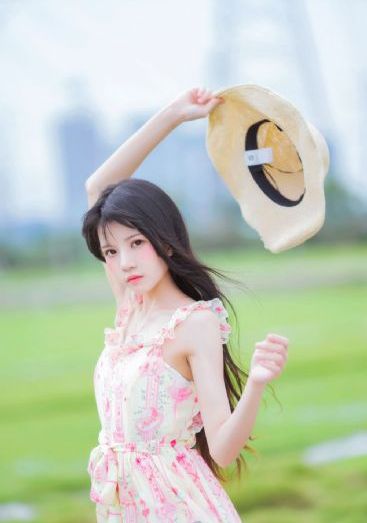 监狱生活-超清免费观看视频