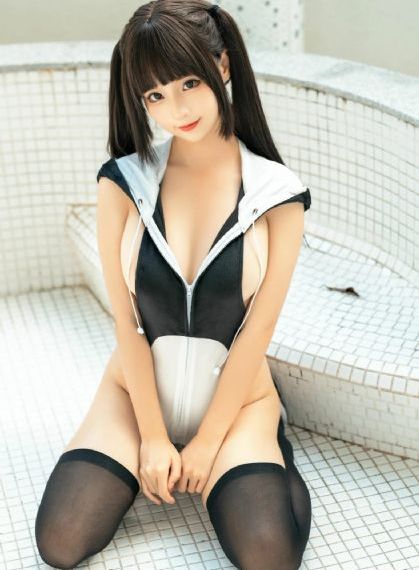 狂喜的幻象-日语中字日韩电影在线