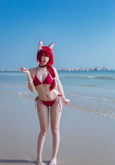 制胜人生-迅雷视频正片免费观看