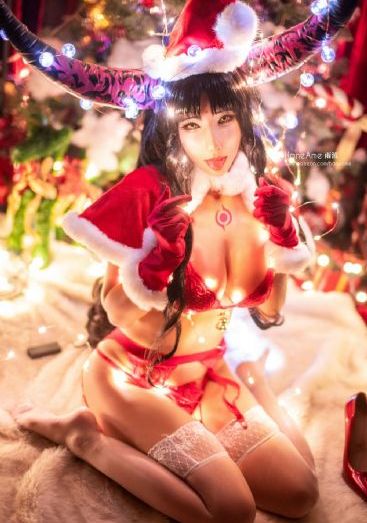 地球之极·侣行第9季上篇-清晰版手机在线观看