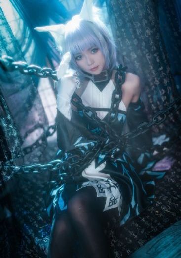 黄石第4季-无删减全集青柠影院