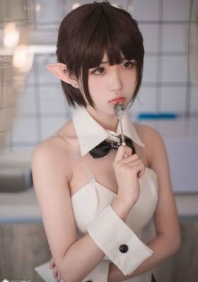 反贪风暴（普通话）-免费首播免费全集观看