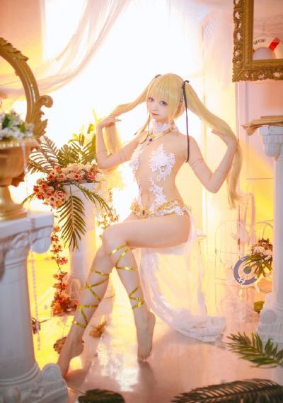 和合奇缘-国语剧情免费观看韩国