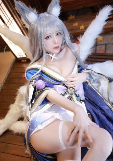 很久很久以前国语-原版加长免费在线观看