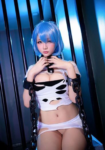 名侦探柯南特典：9号半之花-枪版日韩成人在线