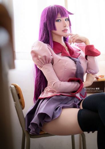 王子的本命是恶役千金-视频大全手机在线看片