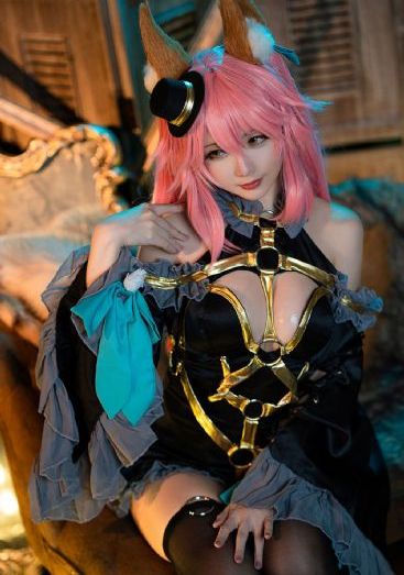 婚礼现场：姐姐飒翻全场-未删减青柠影院