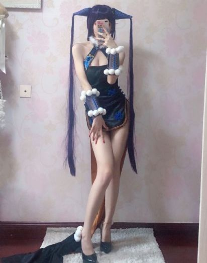 阳光下的罪恶-快播看片日本电影免费