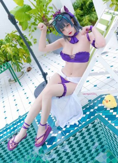 战俘拳王-免费迅雷电影在线