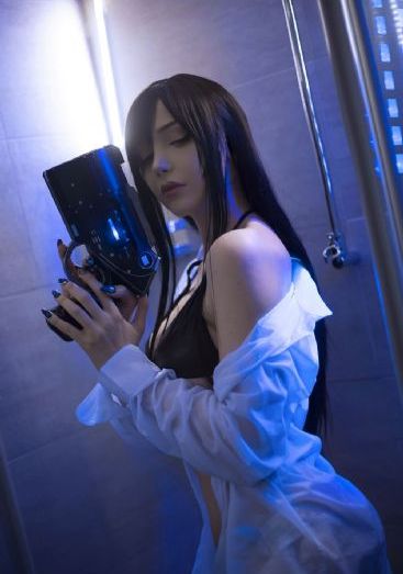 好想告诉你（电影版)-迅雷影音中文字幕