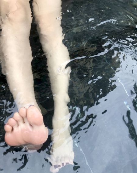 马兰花（1961）-午夜伦理全集免费播放