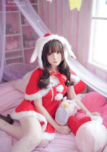 犯罪现场调查第三季-清晰版超清在线观看