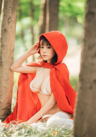 素媛-神马视频国语版中文版