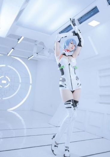 女教师日记：被禁止的性-韩剧视频大全