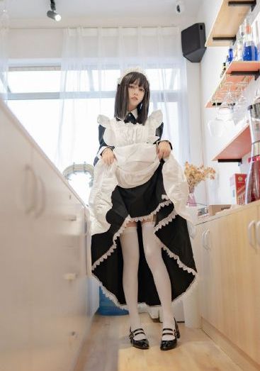 圣保罗之恋-百度在线观看视频