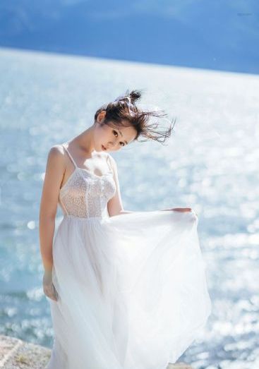 致我的星星第二季-无限资源日韩成人在线