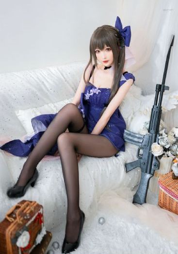 卓瓦桑姆-蓝光免费播放